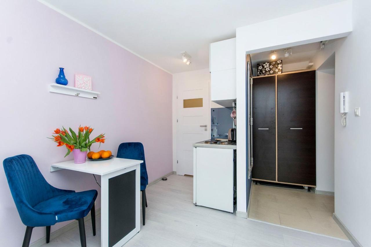 Rentapart Stare Apartament *